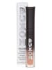 BUXOM Lippenstift "Full-On Plumping - Matte Barely there", 3,5 ml