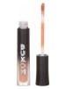 BUXOM Lippenstift "Full-On Plumping - Matte Barely there", 3,5 ml