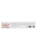 BUXOM Lippenstift "Full-On Plumping - Matte Barely there", 3,5 ml