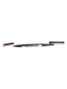 BUXOM Kajal "Power Line - Throw Shade" - 0,1 g
