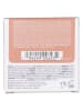 BUXOM Rouge "Plump Shot Collagen Peptides Advance Plumping - blissful buff", 3,9 g