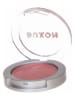 BUXOM Rouge "Plump Shot Collagen Peptides Advance Plumping - tickled pink", 3,9 g