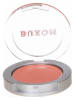 BUXOM Róż "Plump Shot Collagen Peptides Advance Plumping - coral cheer" - 3,9 g