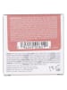 BUXOM Róż "Plump Shot Collagen Peptides Advance Plumping - cheeky dolly" - 3,9 g