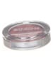 BUXOM Rouge "Plump Shot Collagen Peptides Advance Plumping - berry glam", 3,9 g