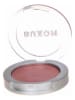 BUXOM Róż "Plump Shot Collagen Peptides Advance Plumping - berry glam" - 3,9 g