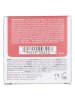 BUXOM Róż "Plump Shot Collagen Peptides Advance Plumping - berry glam" - 3,9 g