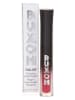BUXOM Szminka "Full-On Plumping - Matte berry babe" - 3,5 ml