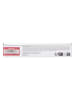 BUXOM Lippenstift "Full-On Plumping - Matte berry babe", 3,5 ml