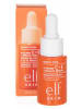 E.L.F Gesichtsserum "Bright Icon", 15 ml
