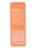 E.L.F Gesichtsserum "Bright Icon", 15 ml