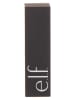 E.L.F Szminka "O Face Satin - Loud af" - 3,8 g