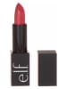 E.L.F Lippenstift "O Face Satin - Loud af" 3.8 gg