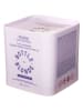 EVO Ton-Aufheller, 400 g