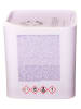EVO Ton-Aufheller, 400 g