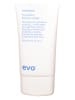 EVO 4tlg. Haarpflegeset "Mr Clean"