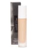 Fenty Beauty Foundation "Pro Filt'r Soft Matte Longwear - 240", 32 ml