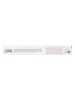Fenty Beauty Oogpotlood "Flypencil - Space cookie", 3 g