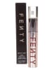 Fenty Beauty Lippenstift "Icon Velvet - H.b.i.c.", 5,5 g