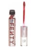 Fenty Beauty Szminka "Icon Velvet - H.b.i.c." - 5,5 g
