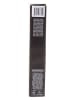 Fenty Beauty Lippenstift "Icon Velvet - H.b.i.c.", 5,5 g