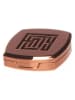 Fenty Beauty Woda perfumowana w balsamie - 3 g