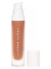 Fenty Beauty Foundation "Pro Filt'r Soft Matte Longwear - 450", 32 ml