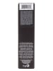 Fenty Beauty Podkład "Pro Filt'r Soft Matte Longwear - 450" - 32 ml