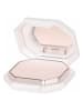 Fenty Beauty Poederfoundation "Pro Filt'r Soft Matte - 110", 9,1 g