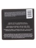 Fenty Beauty Poederfoundation "Pro Filt'r Soft Matte - 280", 9,1 g