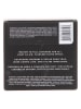 Fenty Beauty Poederfoundation "Pro Filt'r Soft Matte - 460", 9,1 g