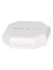 Fenty Beauty Puder-Foundation "Pro Filt'r Soft Matte - 470", 9,1 g