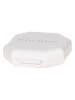 Fenty Beauty Puder-Foundation "Pro Filt'r Soft Matte - 490", 9,1 g