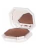 Fenty Beauty Podkład w pudrze "Pro Filt'r Soft Matte - 490" - 9,1 g
