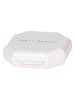 Fenty Beauty Poederfoundation "Pro Filt'r Soft Matte - 498", 9,1 g