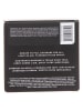 Fenty Beauty Podkład w pudrze "Pro Filt'r Soft Matte - 498" - 9,1 g