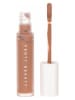 Fenty Beauty Concealer "Pro Filt'r Instant Retouch - 445", 8 ml
