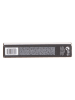 Fenty Beauty Concealer "Pro Filt'r Instant Retouch - 450", 8 ml