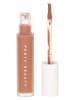 Fenty Beauty Concealer "Pro Filt'r Instant Retouch - 460", 8 ml