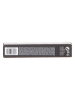 Fenty Beauty Concealer "Pro Filt'r Instant Retouch - 470", 8 ml