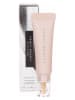 Fenty Beauty Korektor "Bright Fix Eye Brightener - Honey Mustard" - 10 ml