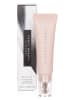 Fenty Beauty Korektor "Bright Fix Eye Brightener - Coffee" - 10 ml