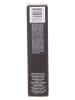 Fenty Beauty Korektor "Bright Fix Eye Brightener - Coffee" - 10 ml