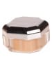 Fenty Beauty Fixierpuder "Pro Filt'r Instant Retouch - Hazelnut", 28 g