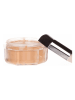 Fenty Beauty Puder utrwalający "Pro Filt'r Instant Retouch - Hazelnut" - 28 g