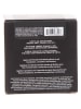 Fenty Beauty Puder utrwalający "Pro Filt'r Instant Retouch - Hazelnut" - 28 g