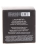 Fenty Beauty Puder utrwalający "Pro Filt'r Instant Retouch - Coffee" - 28 g
