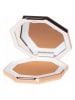 Fenty Beauty Bronzer "SUN STALK'R - Caramel Cutie" - 6,2 g