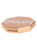 Fenty Beauty Brozner "Cheeks Out Freestyle - 05 Teddy", 6,2 g