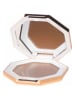 Fenty Beauty Bronzer "Cheeks Out Freestyle - 05 Teddy" - 6,2 g